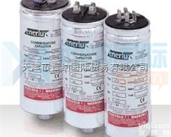 <em>意大利</em><em>ENERLUX</em>补偿器
