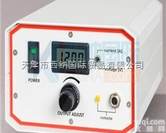 <em>德国</em>LEj<em>光源</em>