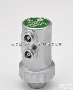 <em>DM5E</em>  <em>DM5E</em><em>超声波</em><em>测厚仪</em>探头