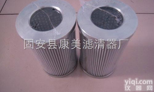 FBX-<em>630</em>×30  FBX-<em>630</em>×30黎明滤芯