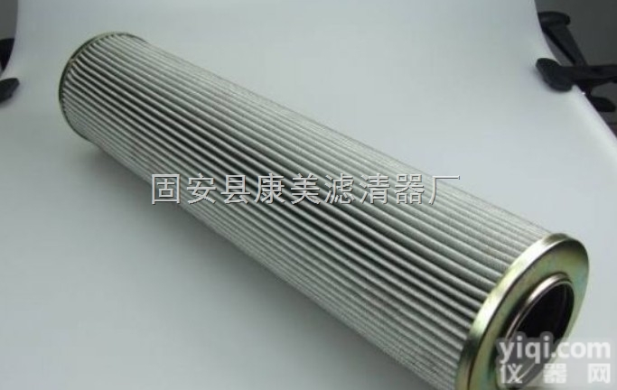 WY-<em>300</em>×30  <em>生产</em>WY-<em>300</em>×30黎明吸油滤芯