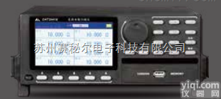 多<em>通路</em>电阻<em>测试仪</em>
