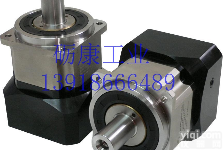 <em>供应</em>精锐广用<em>减速机</em>APEX行星齿轮<em>减速机</em>伺服<em>减速机</em>