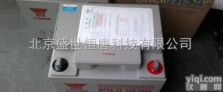 <em>汤浅</em><em>蓄电池</em>NP38-12<em>铅酸</em><em>蓄电池</em>12V38AH/20HR