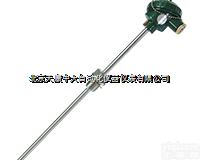 <em>WRN</em>-<em>740</em>  <em>WRN</em>-<em>740</em>高精度低误差型化工专用<em>隔爆型</em>热电偶