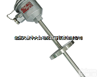 WRN-240A  <em>天康</em>WRN-240A隔爆型<em>本安</em>型<em>热电偶</em>