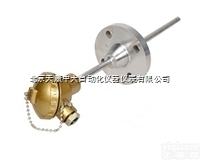 <em>WRPB</em>-230  <em>WRPB</em>-230<em>二等</em>标准铂铑10－铂<em>热电偶</em>