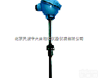 WRE  <em>耐腐蚀</em>高温高压<em>热电偶</em>
