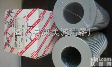 TFX-<em>800</em>×80  重庆采购TFX-<em>800</em>×80黎明<em>滤芯</em>TFX-<em>800</em>*80