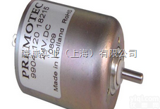 荷兰PREMOTEC电机、PREMOTEC<em>直流无刷</em>电机无芯直流电机铁芯...