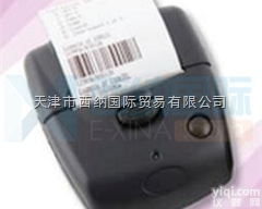 <em>英国</em>ABLE<em>微型</em>打印机