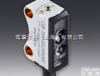 德国Sensopar tFT10-BF光电<em>传感器</em>正规<em>渠道</em>