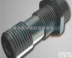 <em>意大利</em>RIBCO<em>旋转接头</em>