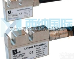 <em>土耳其</em><em>ATEK</em>光栅尺