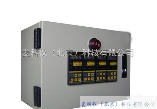 MKY-KS-3000 <em>气体</em><em>检测</em><em>控制系统</em>