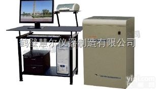 全自动<em>生物质</em>颗粒热<em>值机</em>分型几种规格？