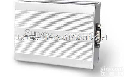 survey 药典版<em>工作站</em>GMP验收版<em>软件</em>