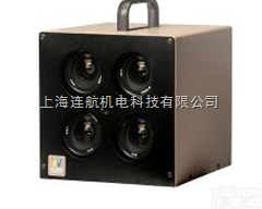 WESTBORO <em>PHOTONICS</em><em>反射式</em>面板<em>量测仪</em>