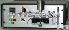 F45.61  德国PTL耐磨试验仪