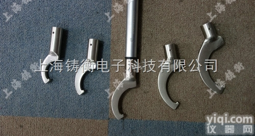 月牙头<em>可调</em><em>力矩</em>扳手  月牙头标准<em>可调</em><em>力矩</em>扳手