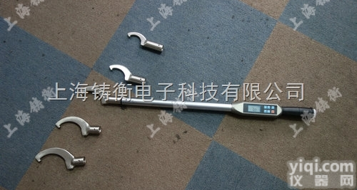 <em>可调式</em>月牙<em>扳手</em> SGSX-500<em>可调式</em>月牙扭力<em>扳手</em> SGTG-500可...