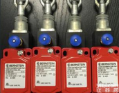 BERNSTEIN<em>博恩</em><em>斯坦</em>全<em>系列</em>传感器