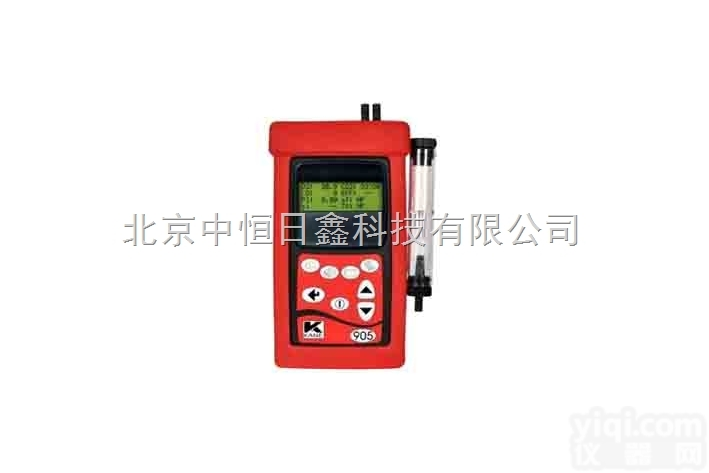 <em>KM905</em>  <em>KM905</em><em>英国</em>凯恩<em>烟气</em>分析仪 CO SO2 NO NO2 O2