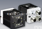 <em>VISOR</em>®V20-ALL-A2全能视觉传感器sensopa...