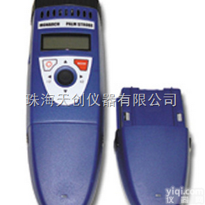<em>美国</em>蒙那多频闪仪Palm <em>Strobe</em> <em>psx</em>型频闪观测仪