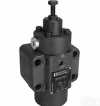 <em>意大利</em>DUPLOMATIC<em>迪普</em>玛<em>平衡阀</em>型号