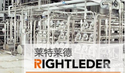 卷式超<em>滤膜</em><em>分离设备</em>