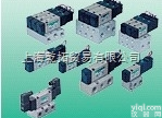 4KA329-08-LS-DC24V  CKD<em>换向阀</em>样本资料,<em>原装</em>喜开理<em>换向阀</em>