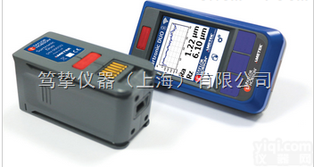 泰勒<em>Surtronic</em> DUO<em>便携式</em><em>粗糙度仪</em>现货推广