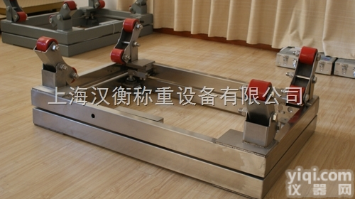 嘉兴3吨不锈钢<em>钢瓶</em>秤生产<em>厂家</em>  化工厂专用不锈钢<em>钢瓶</em>电子秤价钱