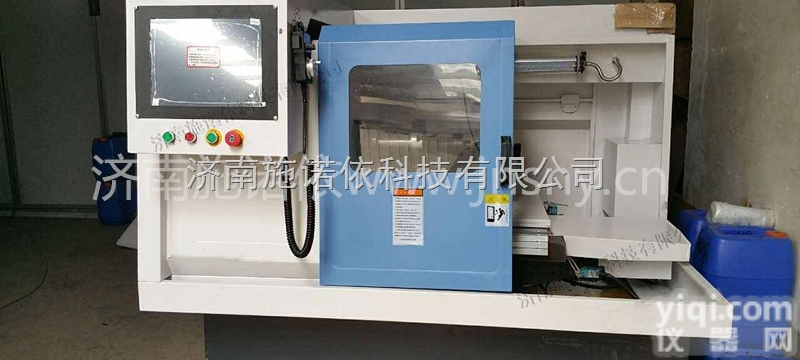 SNY  <em>轮毂</em><em>拉丝机</em>设备   <em>拉丝机</em>加工