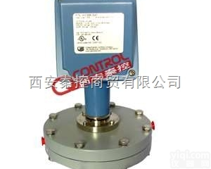 H100K-541 H100K-542  美国UE差压开关现货H100K-541 <em>西安</em>秦控<em>现货供应</em>UE开关