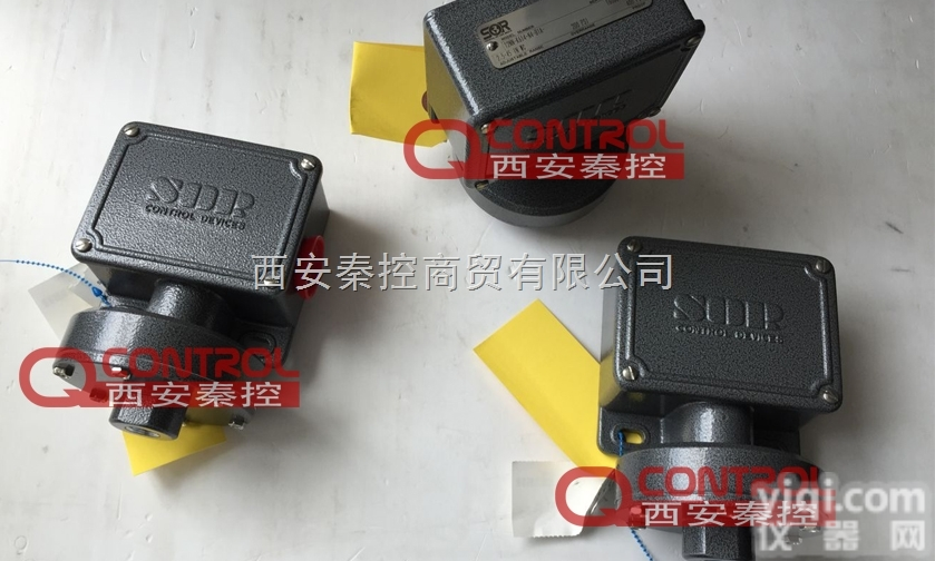 4NN-K5-M4-C1A  <em>美国</em>SOR压力开关<em>现货</em> SOR<em>原装</em> 原产地<em>美国</em>