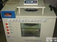 SDSY2011  沥青制冷型<em>自动</em>恒温<em>溢流</em>水箱、全<em>自动</em>恒温<em>溢流</em>水箱价格