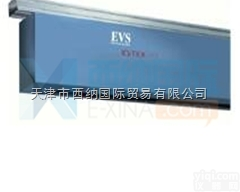 <em>以色列</em>EVS面料疵点<em>检测仪</em>