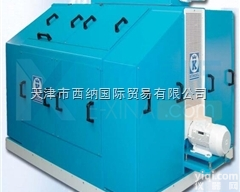 <em>德国</em>KUNZEL<em>麦芽</em>研磨机