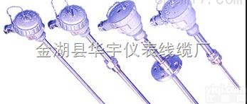 隔爆型<em>热电偶</em>价格<em>江苏</em><em>厂家</em>