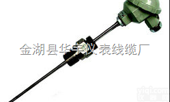 轴承<em>热电偶</em>价格<em>江苏</em><em>厂家</em>