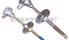 耐磨阻漏<em>热电偶</em>价格<em>江苏</em><em>厂家</em>