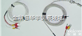 表面铂<em>热电阻</em>价格<em>江苏</em>厂家