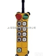 F24-8D<em>起重机</em>无线<em>遥控器</em>