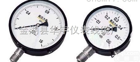 氨用<em>压力表</em>价格<em>江苏</em><em>厂家</em>