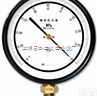 精密<em>压力表</em>厂家<em>江苏</em>厂家