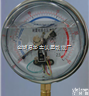 耐震电接点<em>压力表</em>厂家<em>江苏</em>厂家