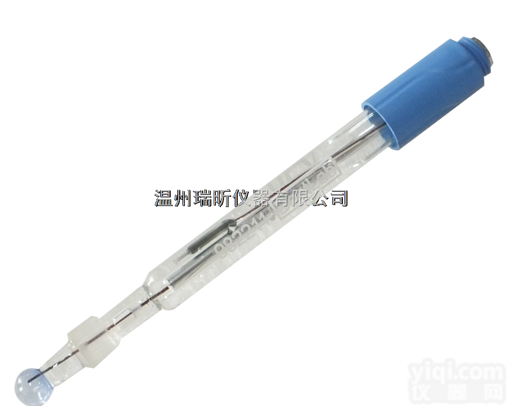 非<em>水溶液</em>pH滴定<em>电极</em>  非<em>水溶液</em>pH滴定<em>电极</em>