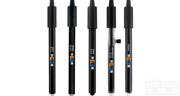 实验室<em>金属电极</em>  实验室<em>金属电极</em>